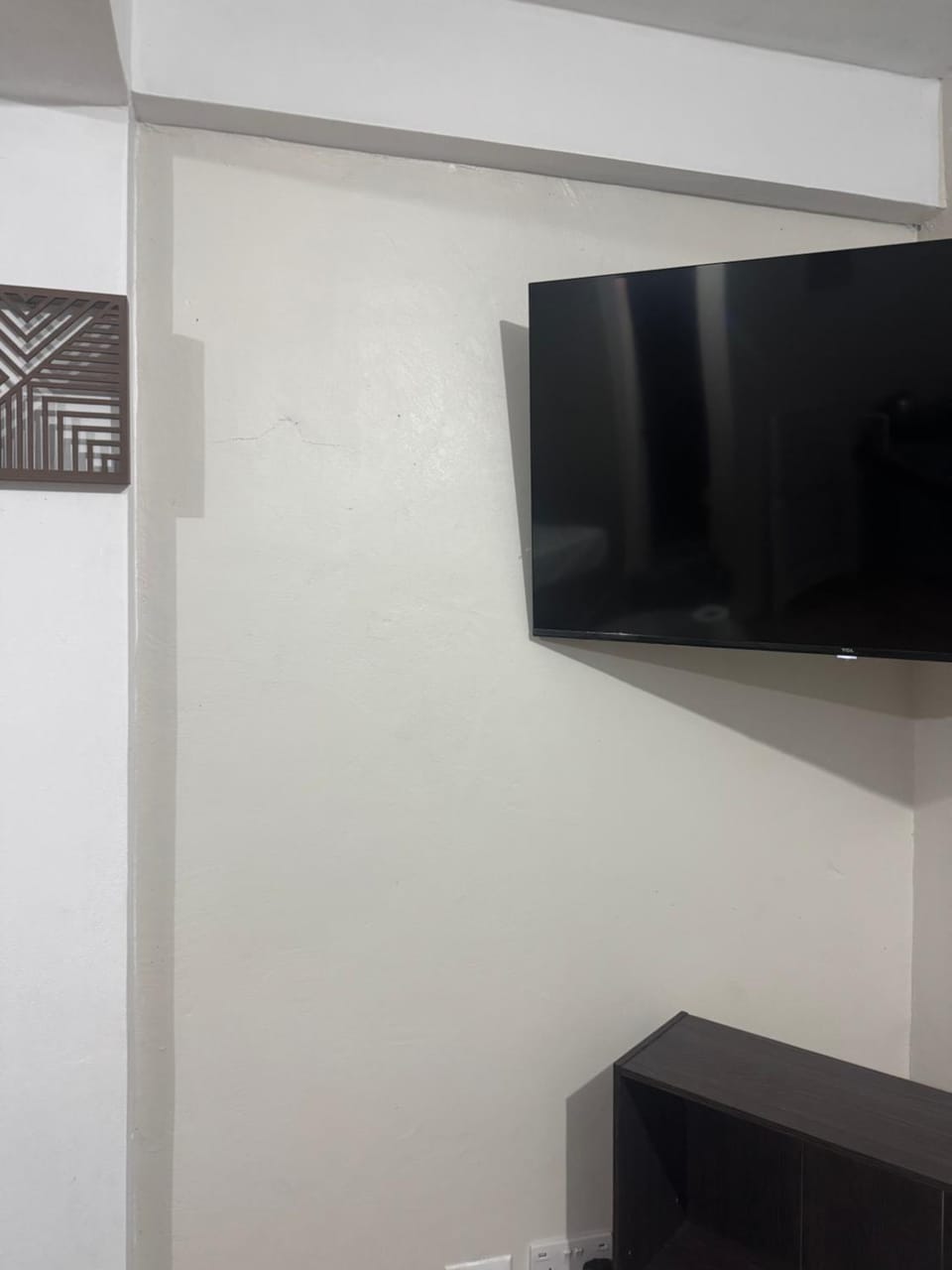 Studio Flat Apartment in Dominica