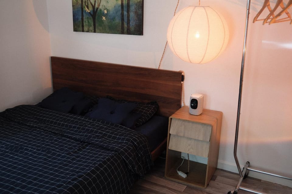 Belmont Station Apartment in Watertown
