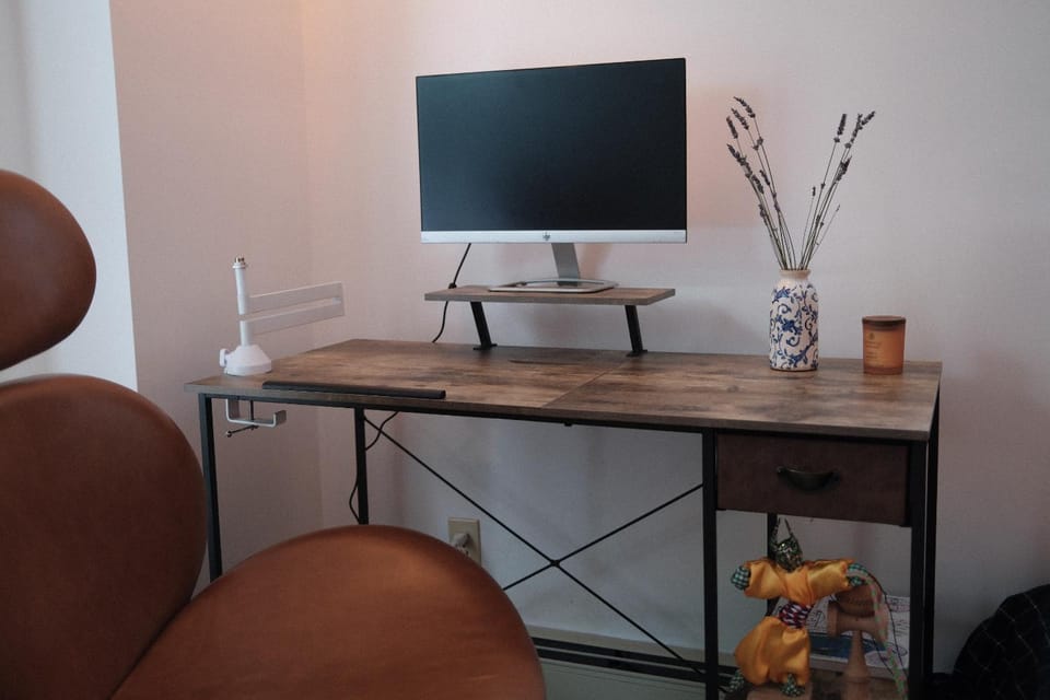 Belmont Station Apartment in Watertown