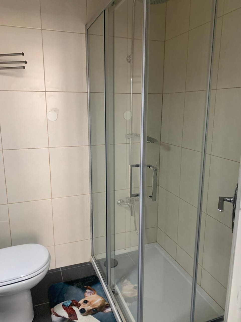 Shower, Toilet, Activities, Bathroom, Other, Other, Other, Photo of the whole room, Decorative detail, Decorative detail, Bedroom, Area and facilities