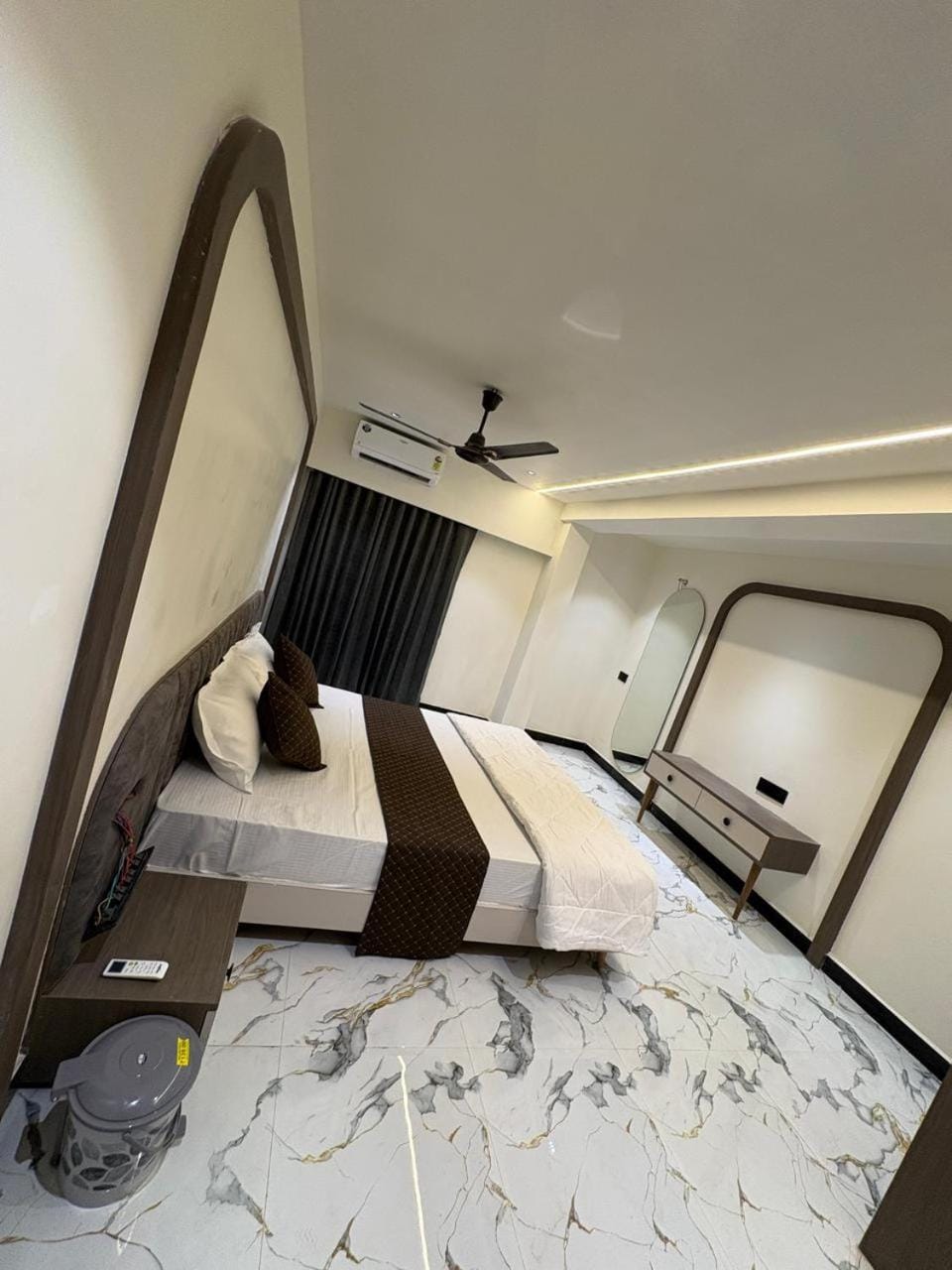 Hotel D Lite Inn Hotel in Gujarat