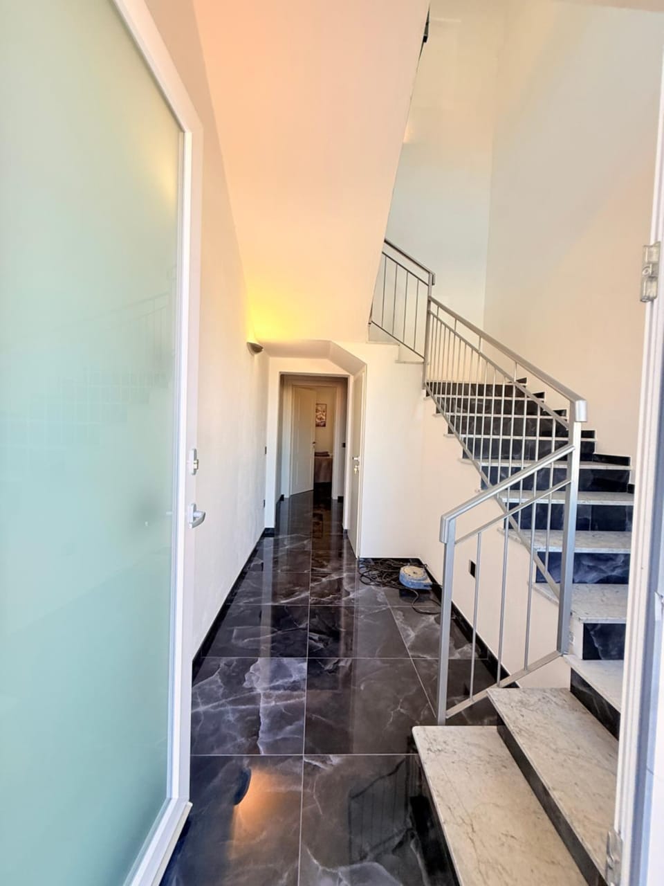 dream house Apartment hotel in Olbia