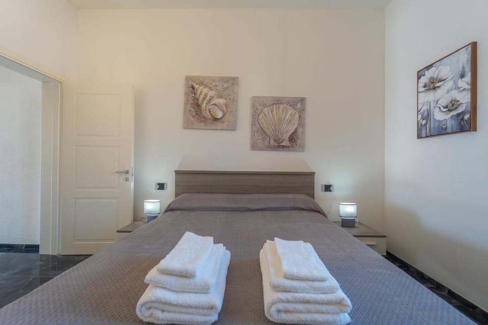 dream house Apartment hotel in Olbia