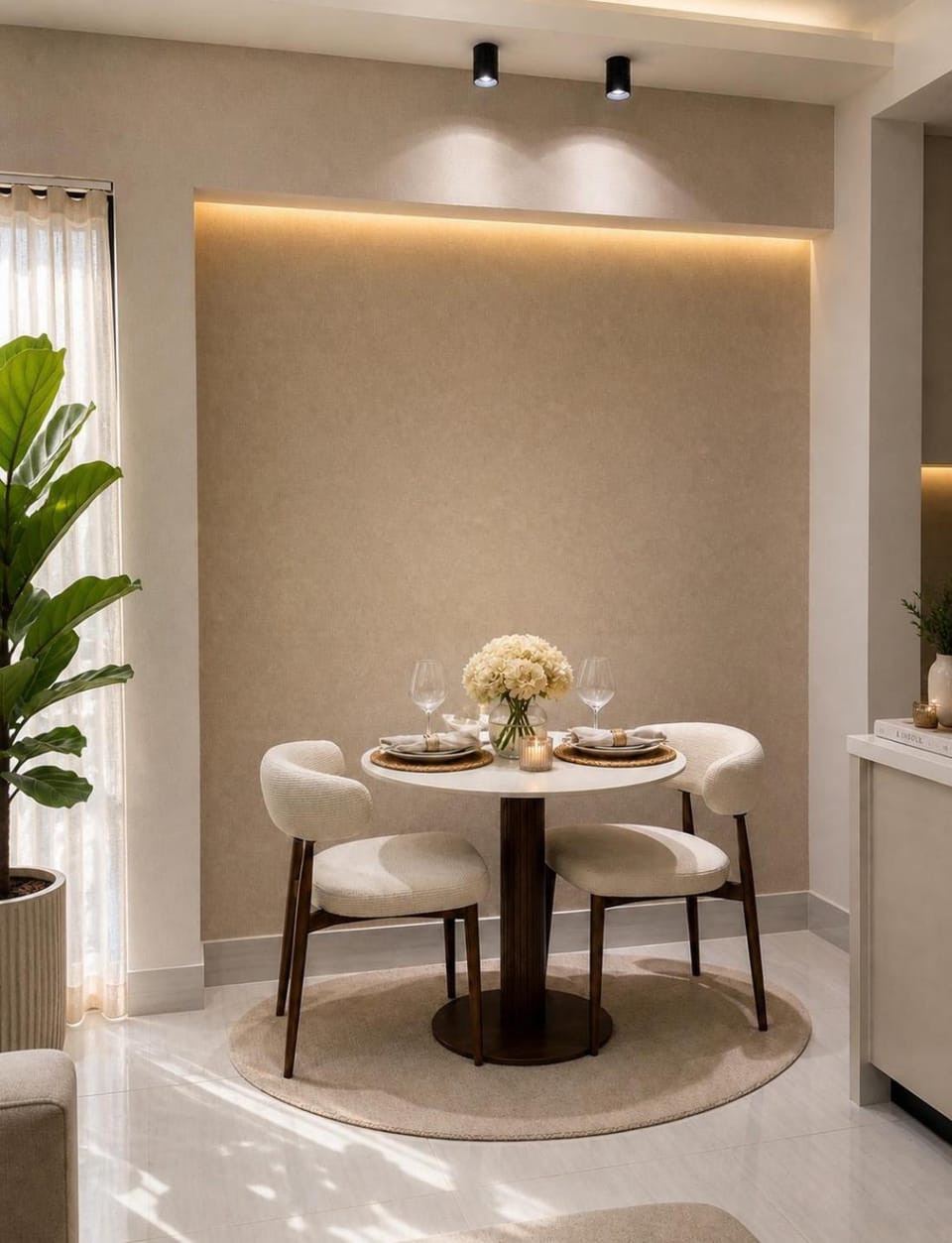 Margaret 2Bedrooms Ocean View Apartment Apartment in Santo Domingo