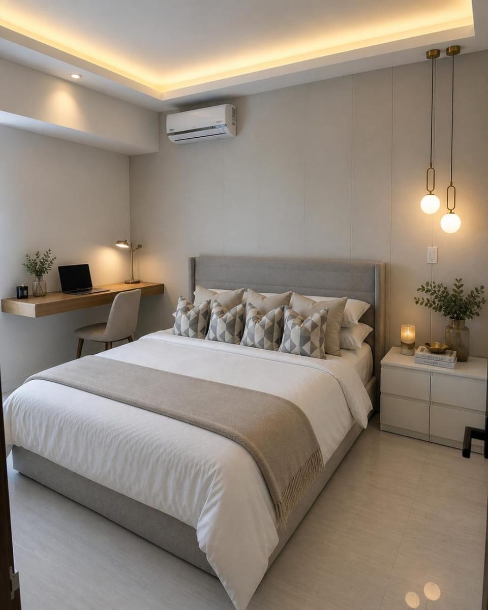 Margaret 2Bedrooms Ocean View Apartment Apartment in Santo Domingo