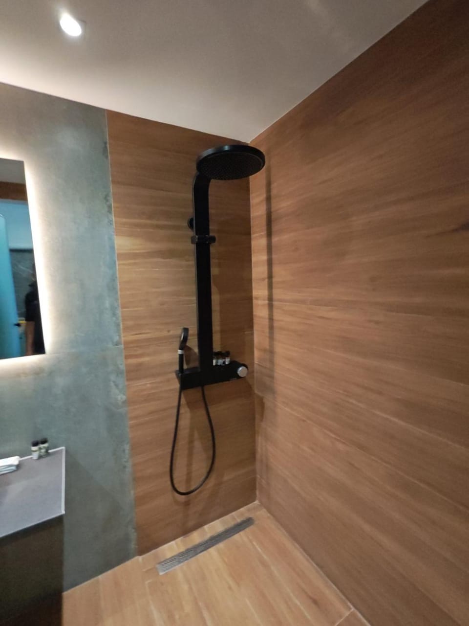 Prestige Centro Apartment in Alexandroupoli