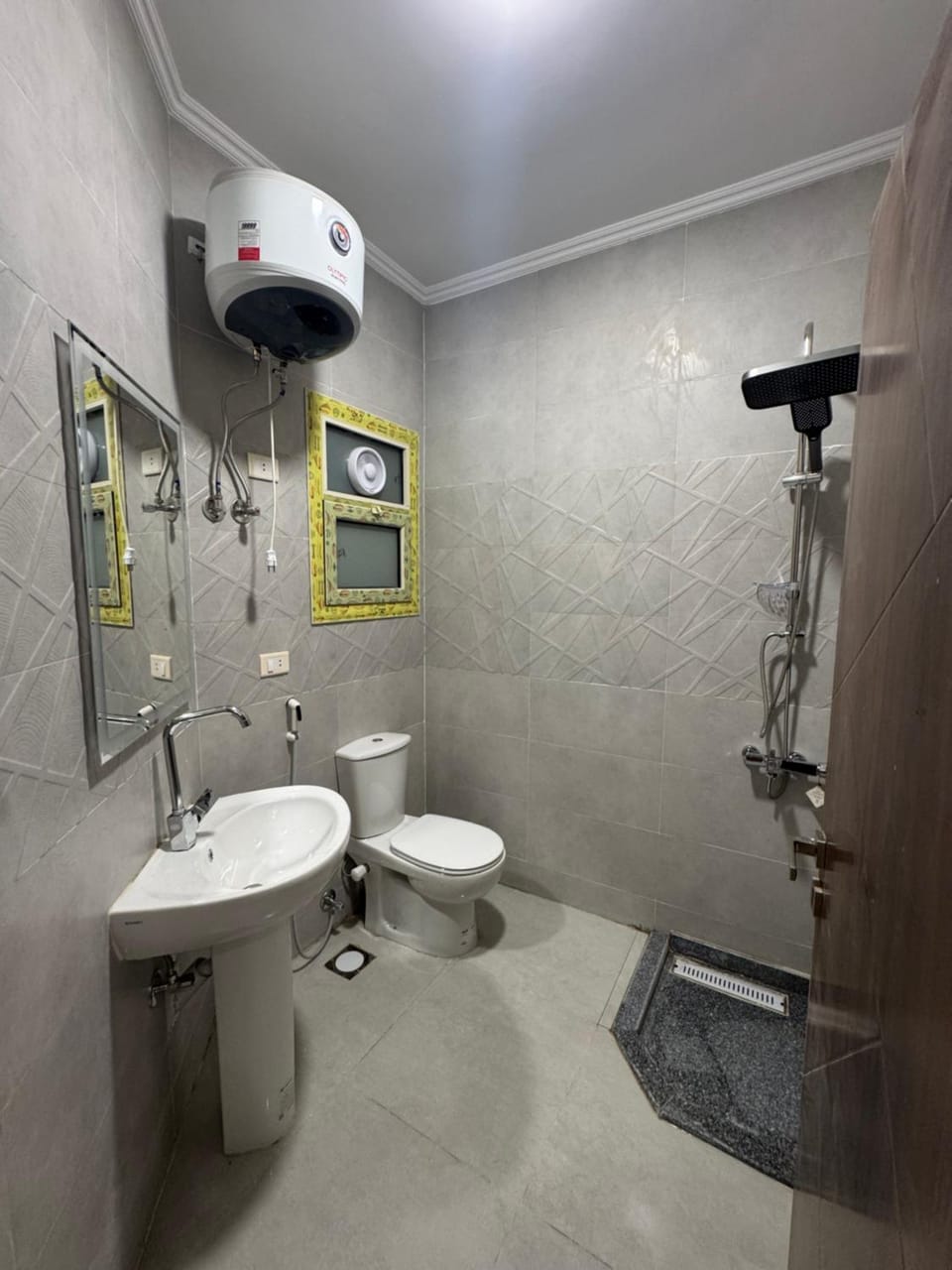 Star compound Apartment in Hurghada