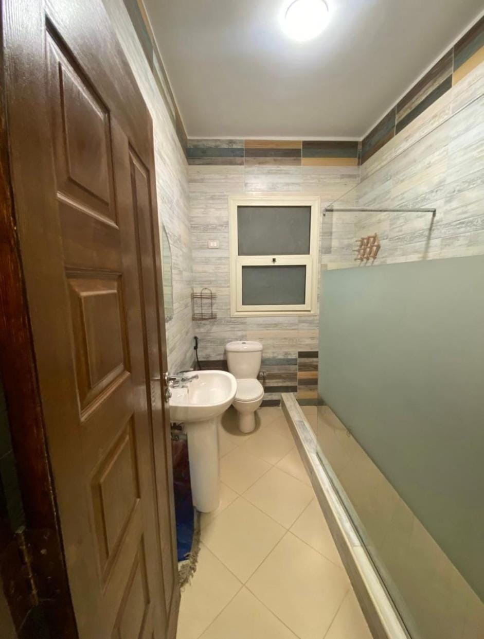 Hacienda Bay Village Chalet, 4 Bedrooms House in Egypt