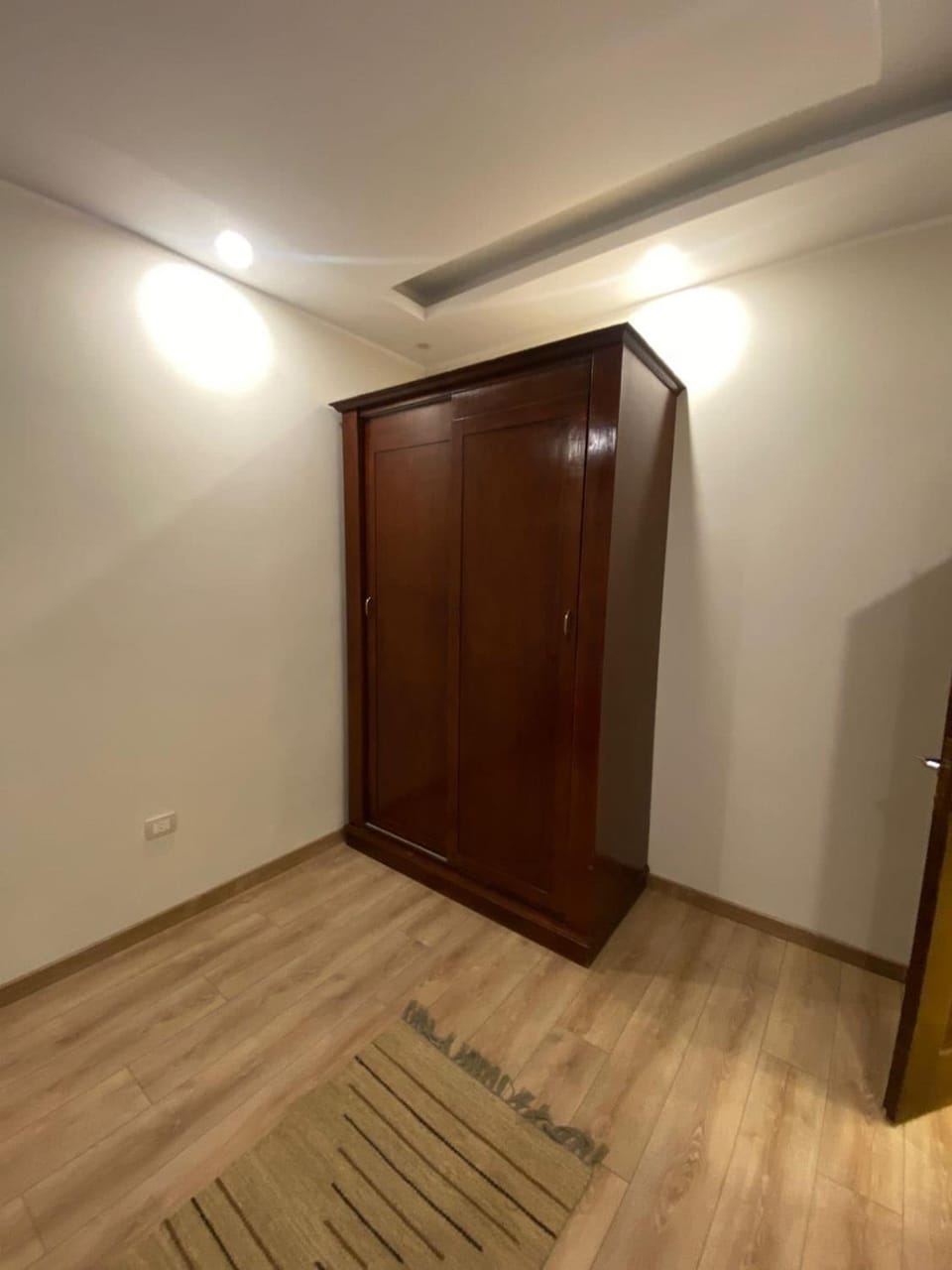 Hacienda Bay Village Chalet, 4 Bedrooms House in Egypt