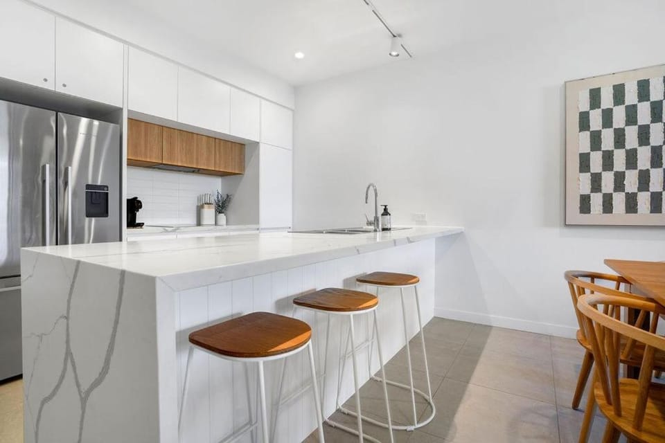 Luxury Noosa Resort Apartment with Pool Apartment in Noosa Heads