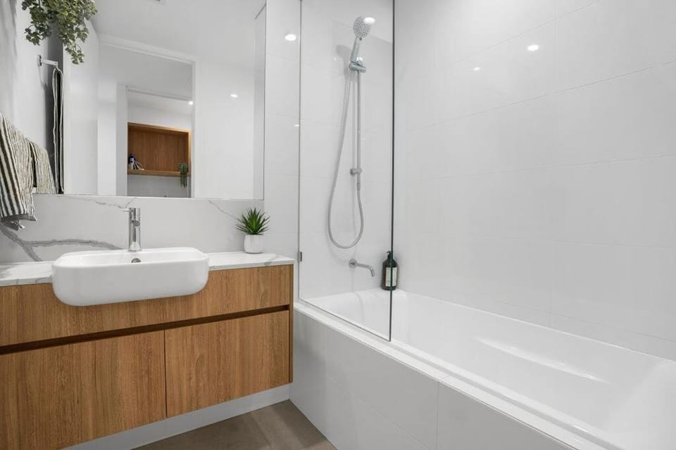 Luxury Noosa Resort Apartment with Pool Apartment in Noosa Heads