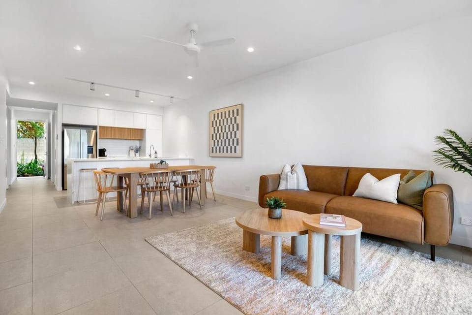 Luxury Noosa Resort Apartment with Pool Apartment in Noosa Heads