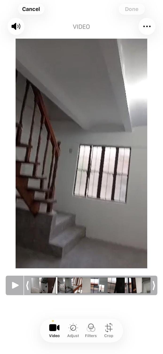 Zaragosa Bed and Breakfast in Calabarzon