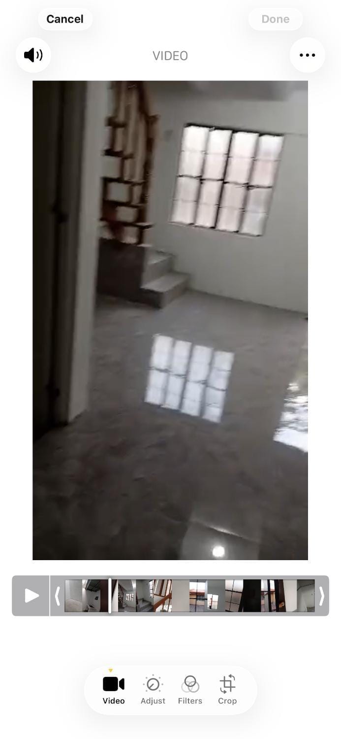 Zaragosa Bed and Breakfast in Calabarzon