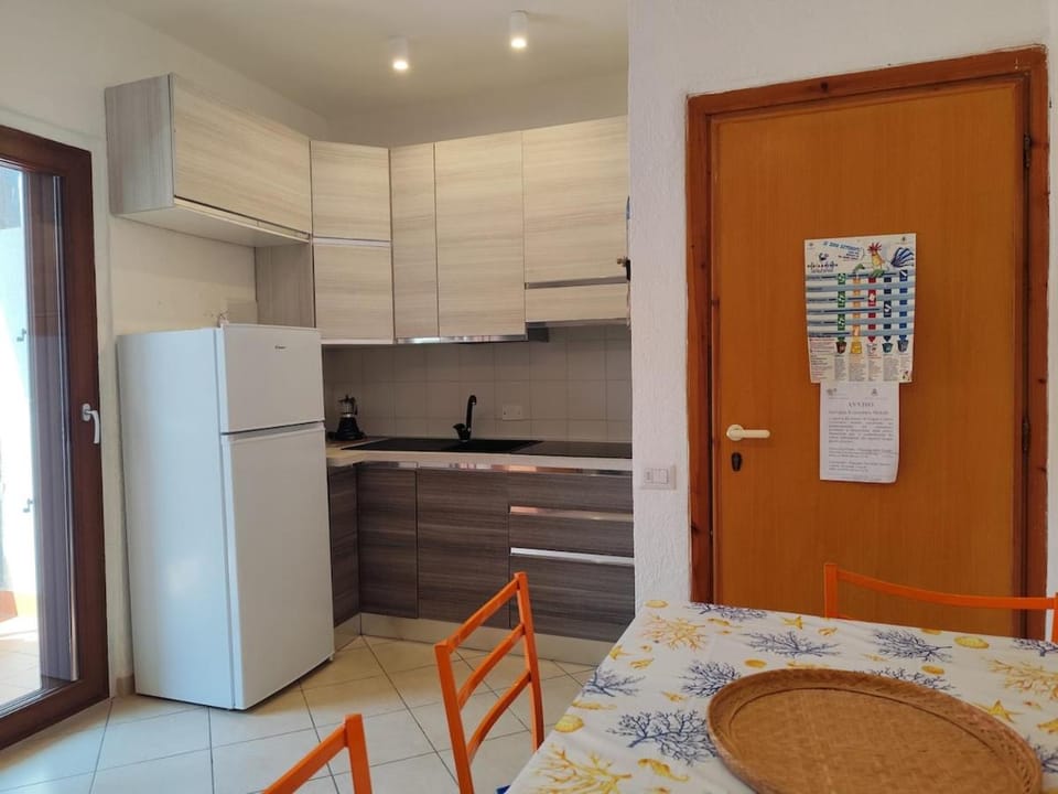 Porto San Paolo - A 100 mt dal mare, Tavolara Apartment in Sardinia