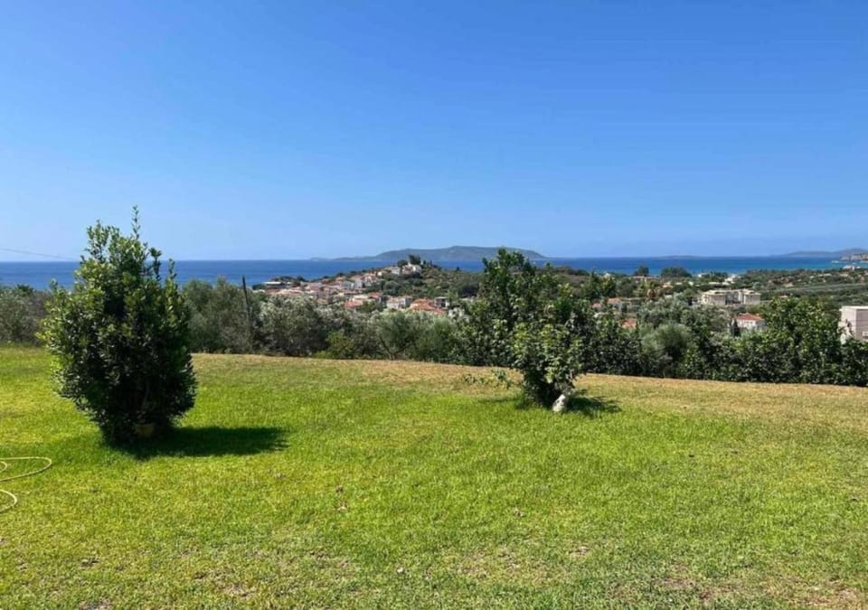 Day, Natural landscape, Location