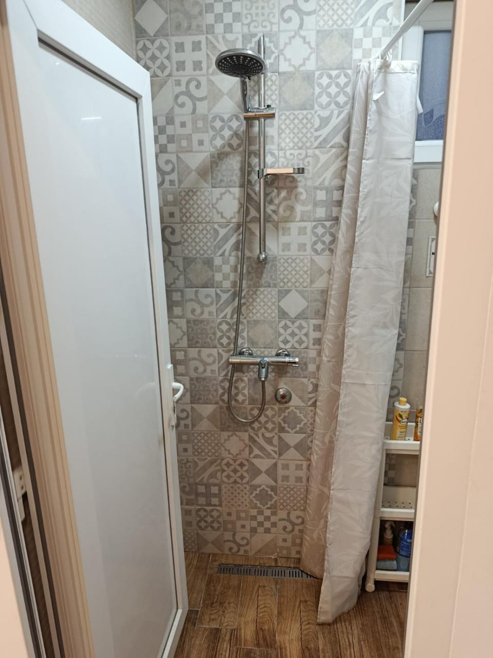 Ljubica Apartment in Belgrade