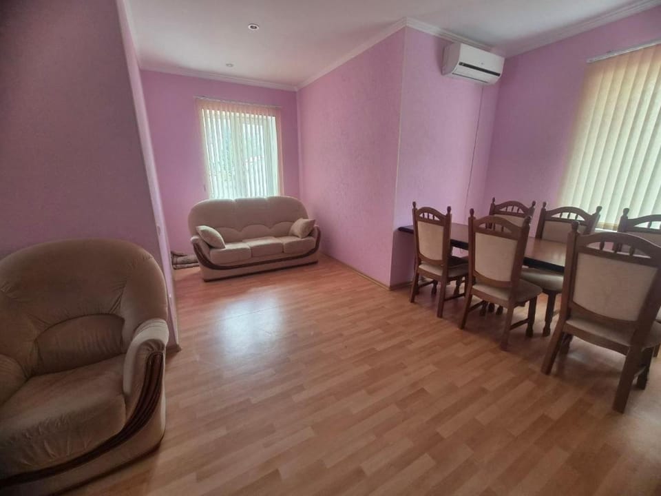 Full relax Villa in Odessa Oblast