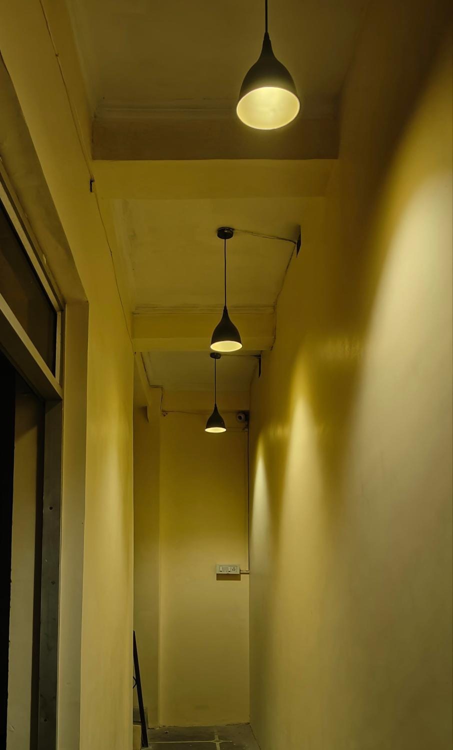Geeta sadan home stay Vacation rental in Uttar Pradesh