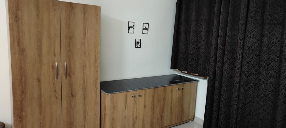 Geeta sadan home stay Vacation rental in Uttar Pradesh