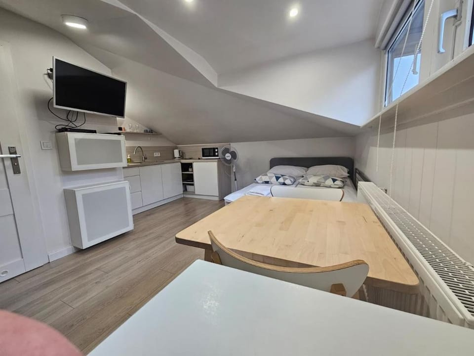 Chopina 23 - Skośny by Grand Apartments Apartment in Sopot