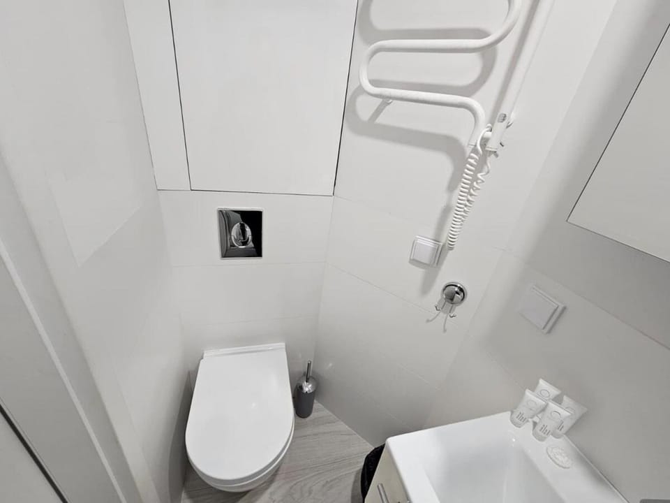 Chopina 23 - Skośny by Grand Apartments Apartment in Sopot