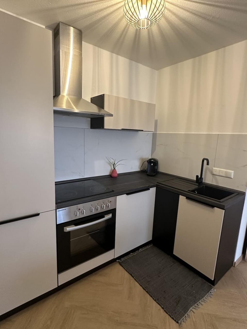 Exclusive design apartment in Obernburg Apartment in Bavaria