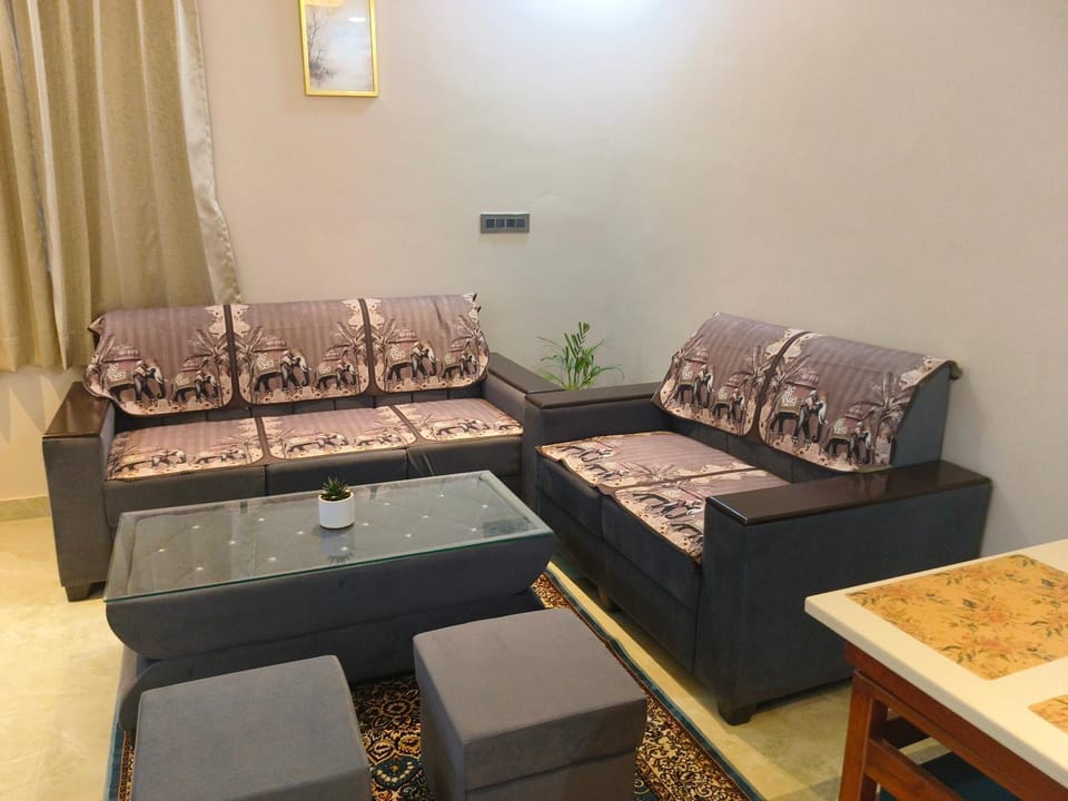 Casa Amberi Luxury pool Villa Villa in Udaipur