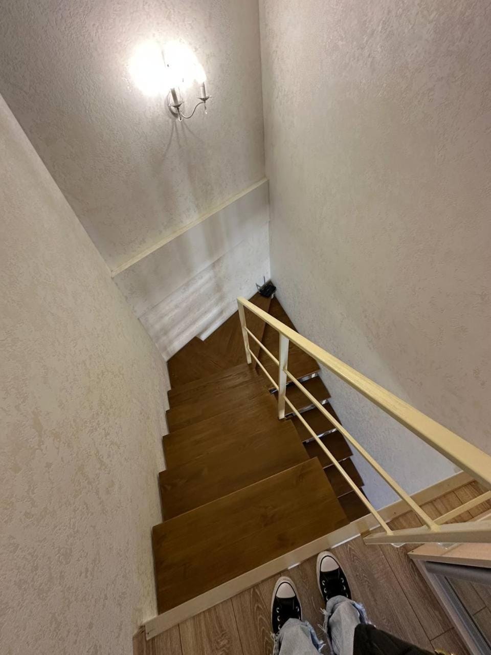 Апартаменти золотий бугаз Apartment in Odessa Oblast