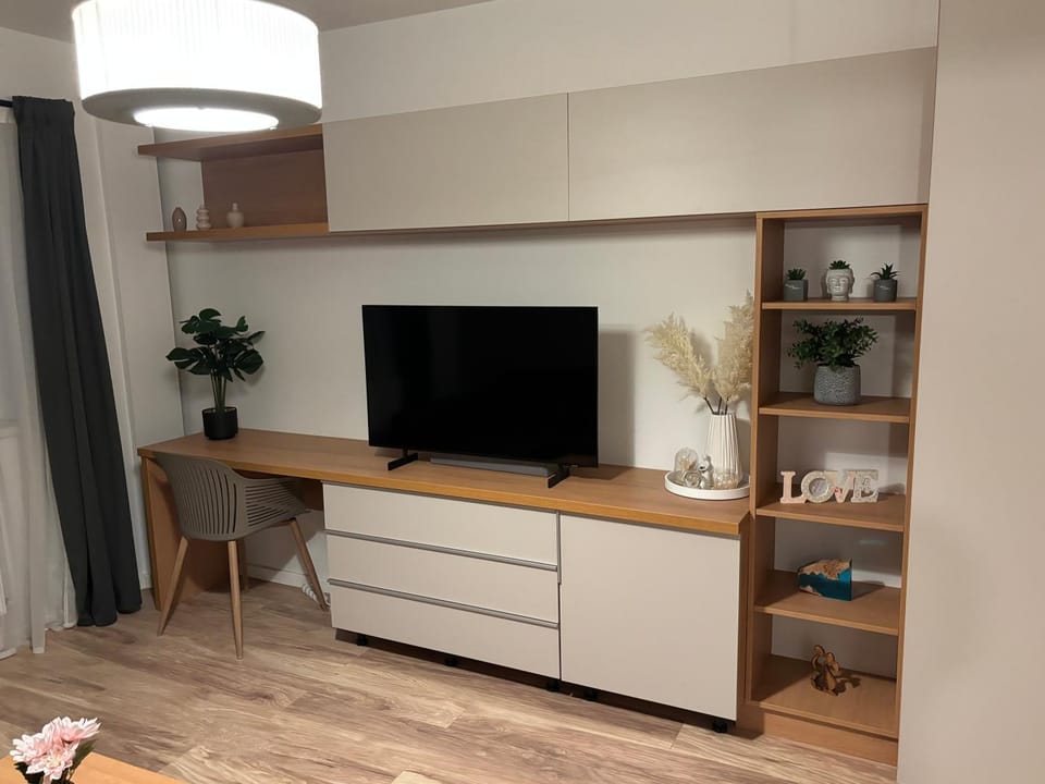 Cozy Corner Peaceful Stay Apartment in Timisoara