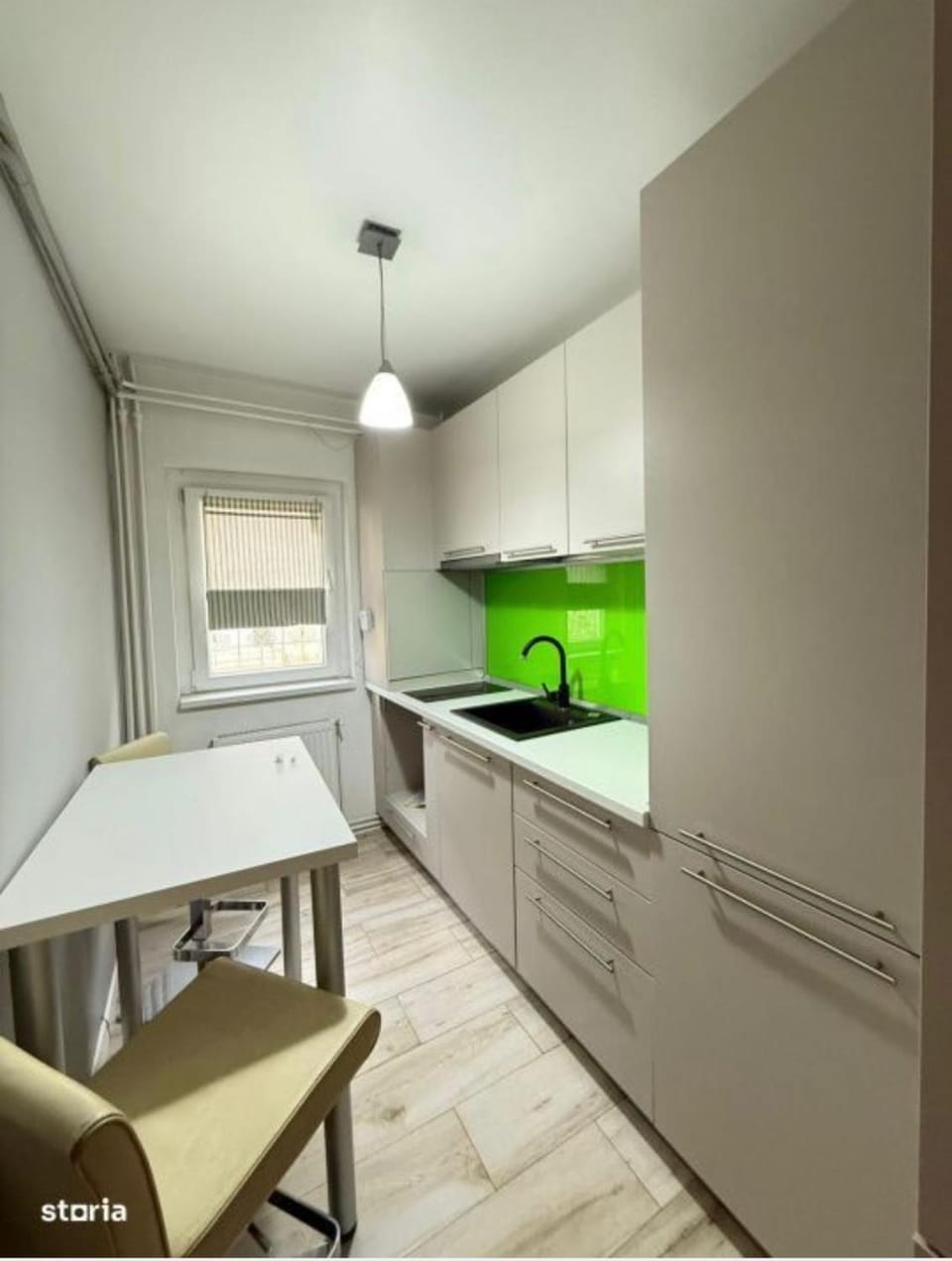 Cozy Corner Peaceful Stay Apartment in Timisoara
