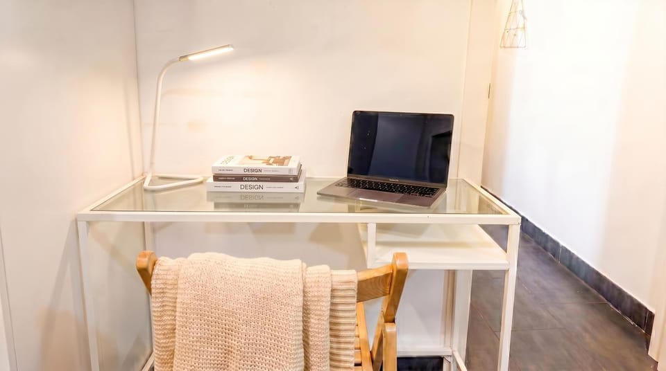 minibar