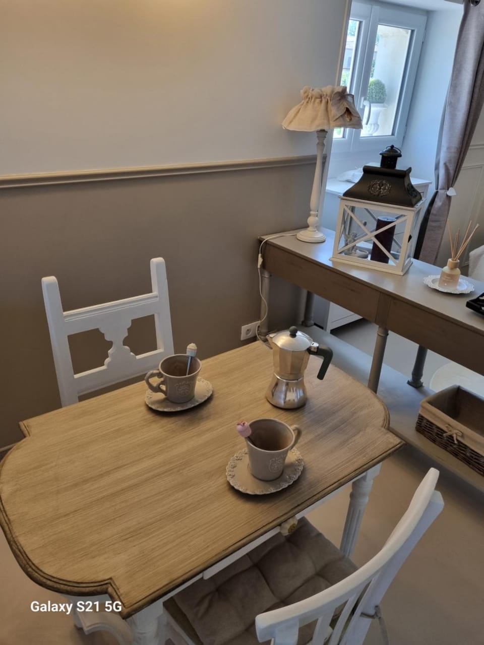 L'escapade des Cévennes Bed and Breakfast in Occitanie