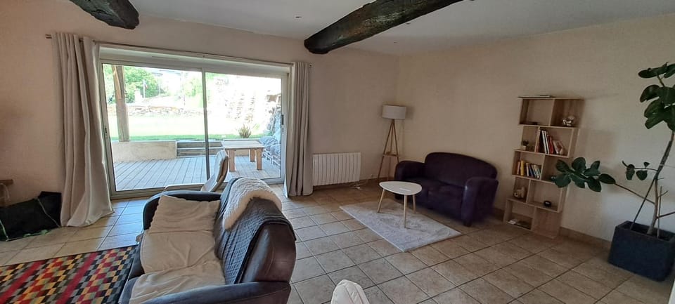 Bryce Canyon Vacation rental in Brittany