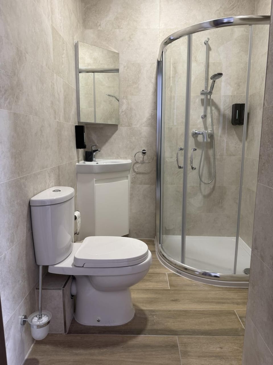 Arzis Holiday Home Apartment in Attard