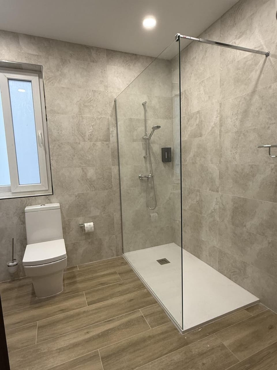 Arzis Holiday Home Apartment in Attard
