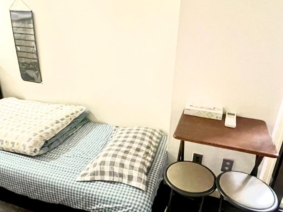 Shinjuku East Kabukicho Hanazonno House Apartment in Shibuya