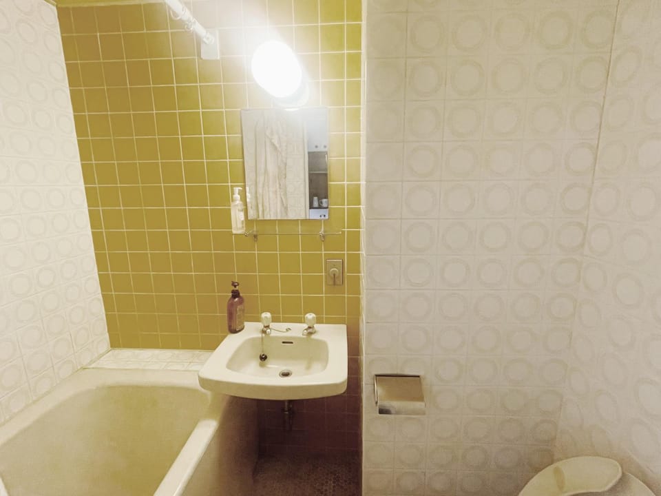 Shinjuku East Kabukicho Hanazonno House Apartment in Shibuya