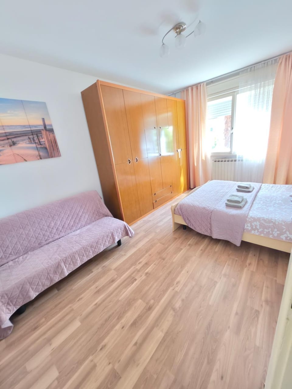 Appartamento Silva Apartment in Gorizia