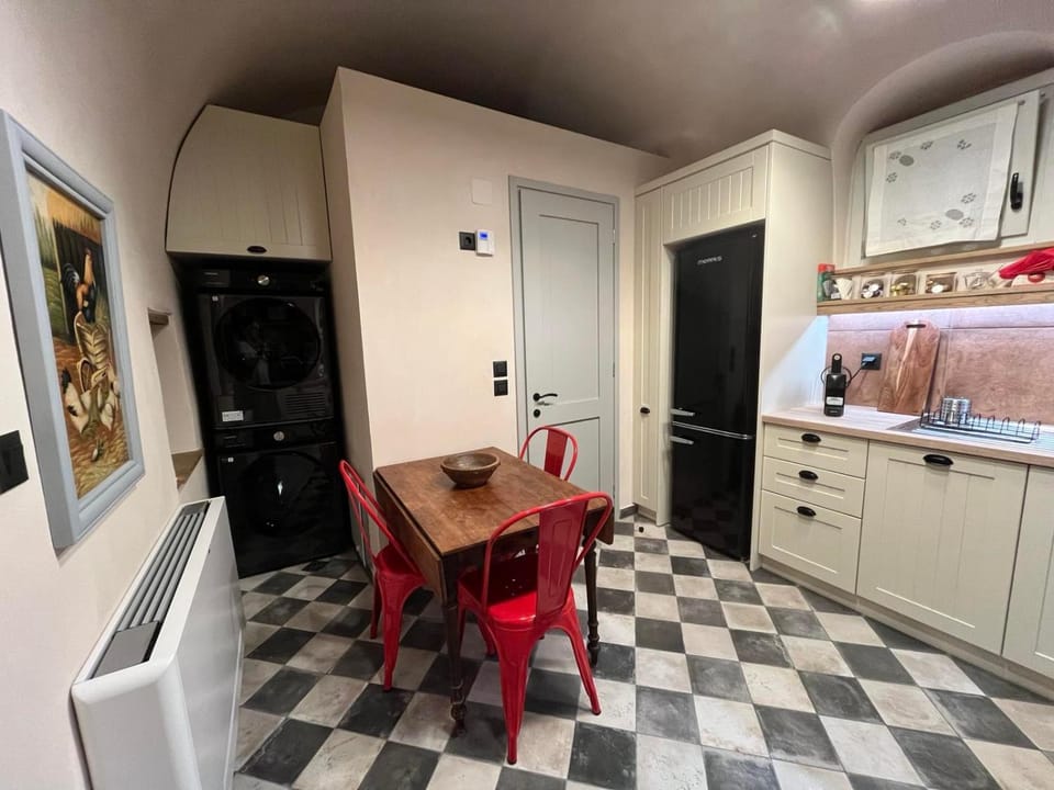 Patossa House in Decentralized Administration of the Aegean