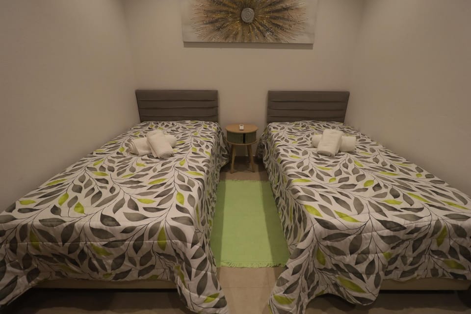 Casa do Pescador House in Quarteira