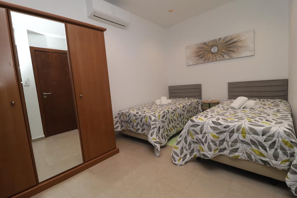 Casa do Pescador House in Quarteira