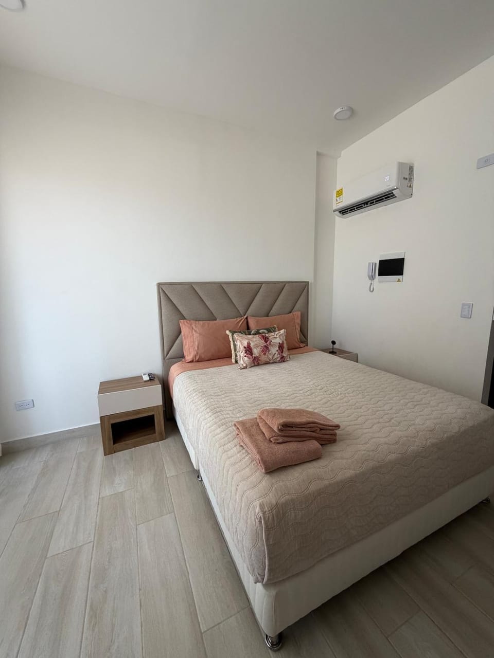 All in one paradise in the Colombian Caribbean ! Apartment in Magdalena, Colombia