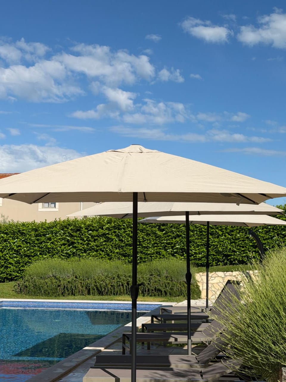Villa Tajna Villa in Istria County