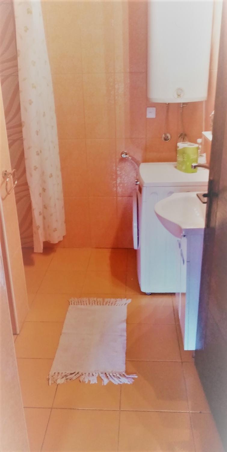 Etno wellness Bobita House in Vojvodina