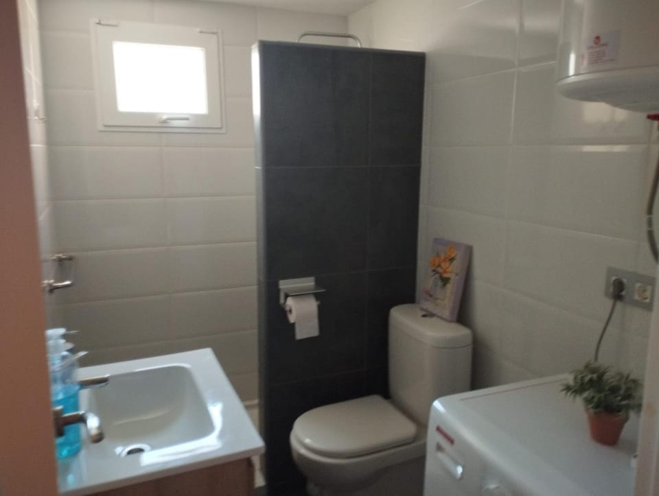 Brisa de Aguadulce Apartment in Aguadulce