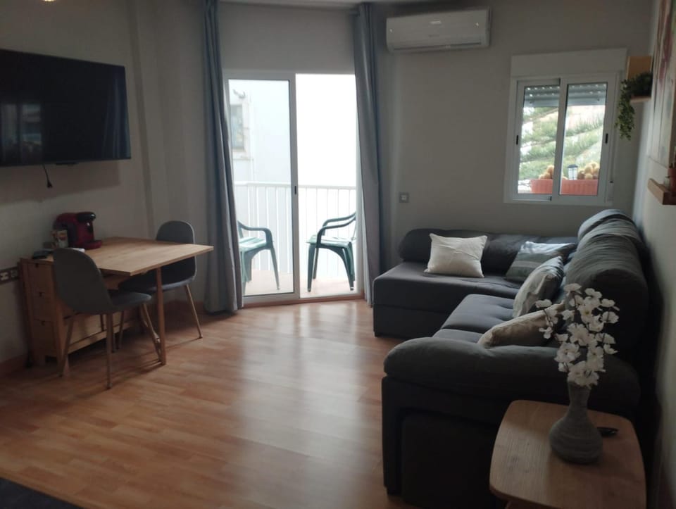 Brisa de Aguadulce Apartment in Aguadulce