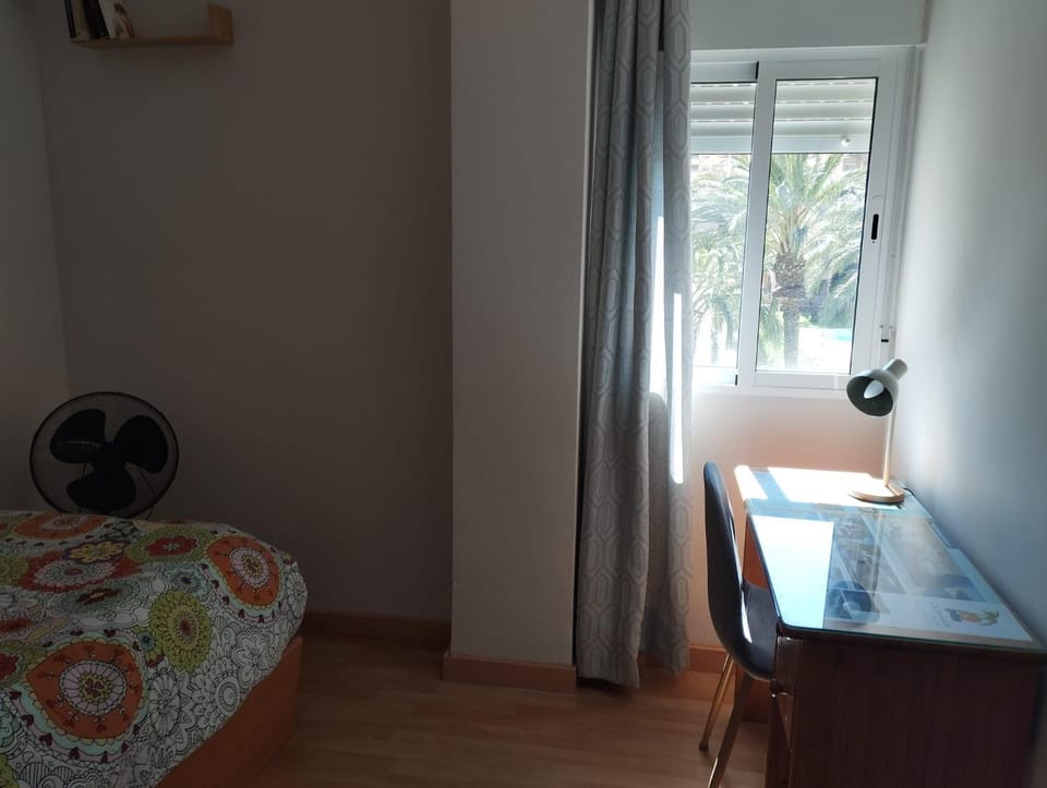 Brisa de Aguadulce Apartment in Aguadulce
