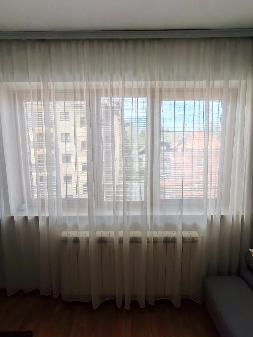 NIKKI central Apartment in Zlatibor