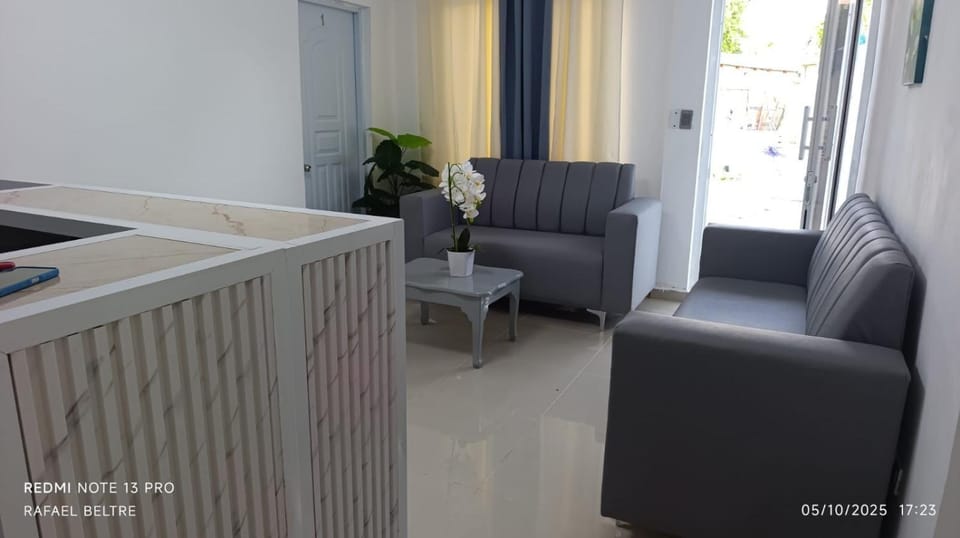 Boutique Hotel Hotel in Haiti